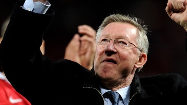 Сър Алекс: Бием Челси и взимаме титлата