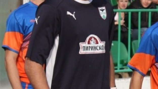 Пирин уволнява двама цесекари