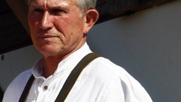 Хайнкес: Байерн трябва да взима две звезди всеки сезон