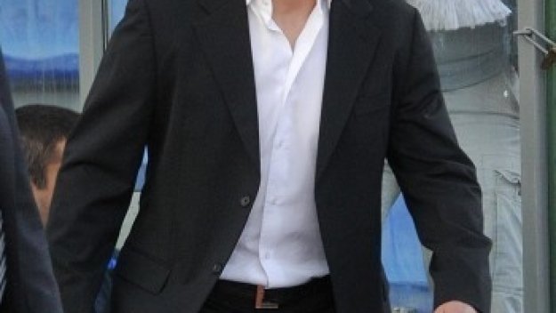 Гонзо: Не отписвайте Левски за титлата