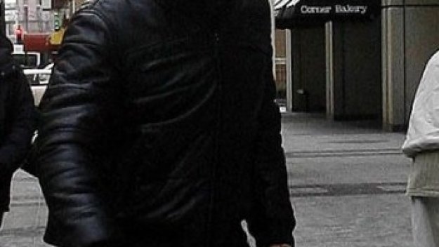 Оперираха успешно Игуаин