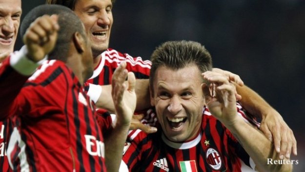 Касано изригна срещу Галиани