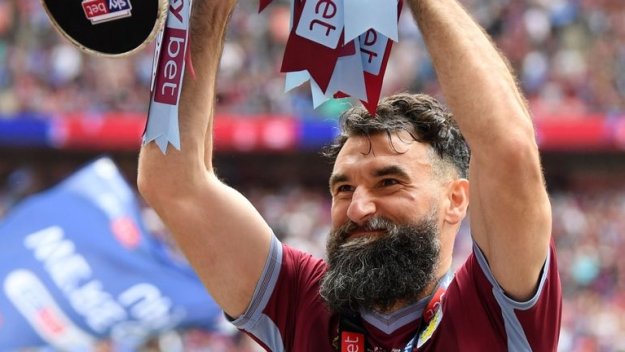 Чистка! Вила се разделя с 8 играчи