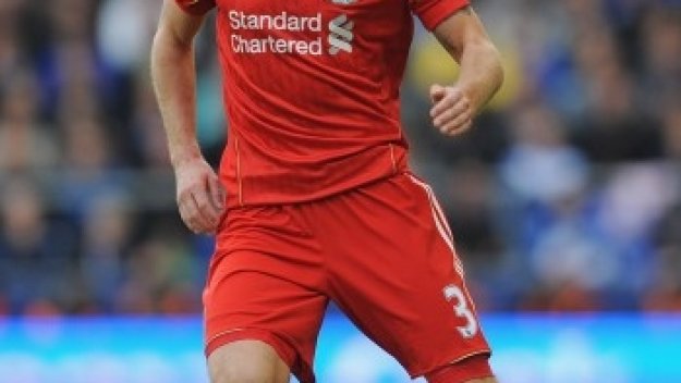 Ливърпул разкара Пол Кончески, прати го под наем в Нотингам Форест