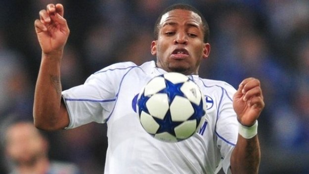 Джеферсън Фарфан: Постепенно преодоляваме трудностите