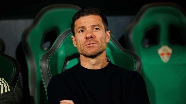 Разкриха двата лагера в Реал. Ясно е кой е за и кой против Чаби Алонсо