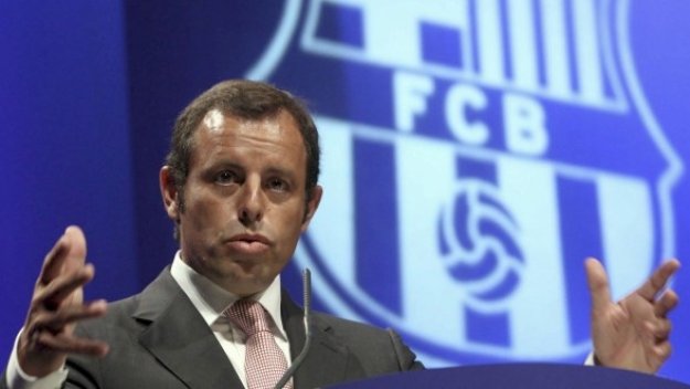 Росел обяви 79 милиона загуби