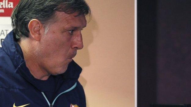 Иниеста: Тата е най-доброто решение за Барса, дано остане дълго при нас