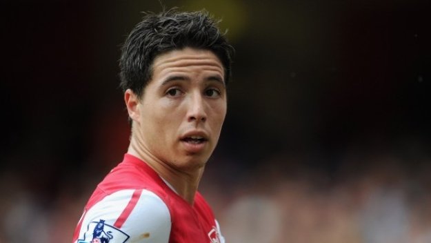 Трансферът на Насри в Ман Сити е пред провал