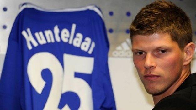 Галиани: Направих каквото искаше Алегри