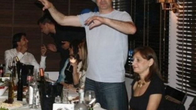 Кокала изригна: Новите шефове на Локо Пловдив са аматьори