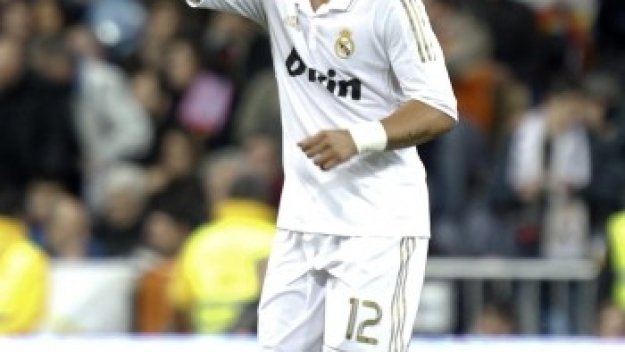 Ди Мария и Марсело пред завръщане