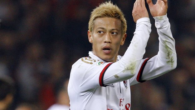 Галиани: Януарските трансфери вдигнаха Милан