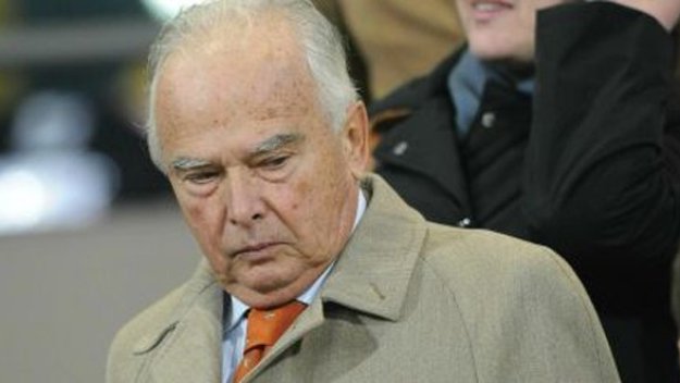 Гароне отсече: Касано няма да облича екипа на Сампдория