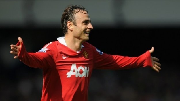 Бербо: По-спокойно, още не сме шампиони