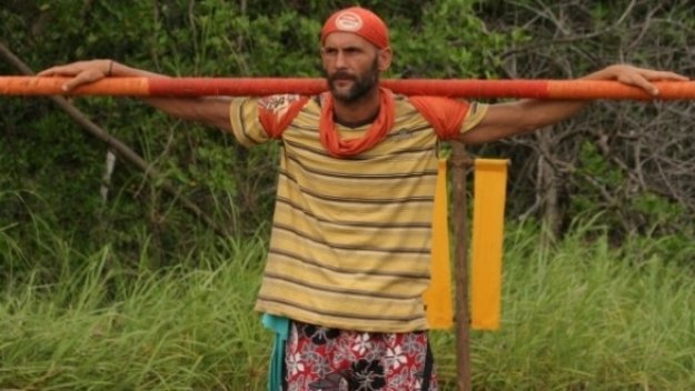 Фози: В Славия имаше много некадърници