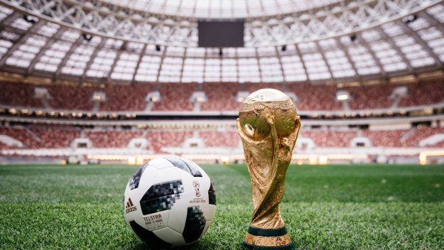 facebook.com/fifaworldcup