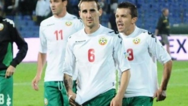 Реалното класиране
