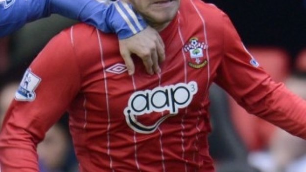 Дейвид Мойс иска Люк Шоу