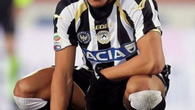 Барса отправи последна оферта за Алексис Санчес