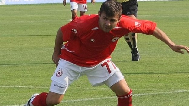 Турци и немци идват за Спас Делев