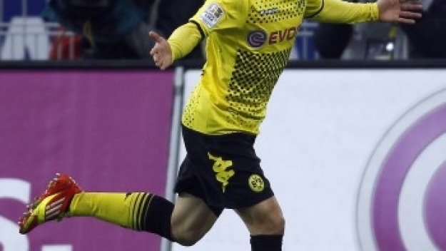 Кагава: Може да зарадваме феновете ни със злато