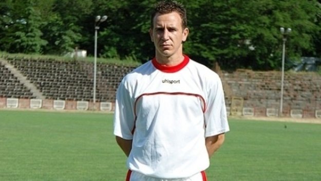 Видима намери заместник на Бранеков