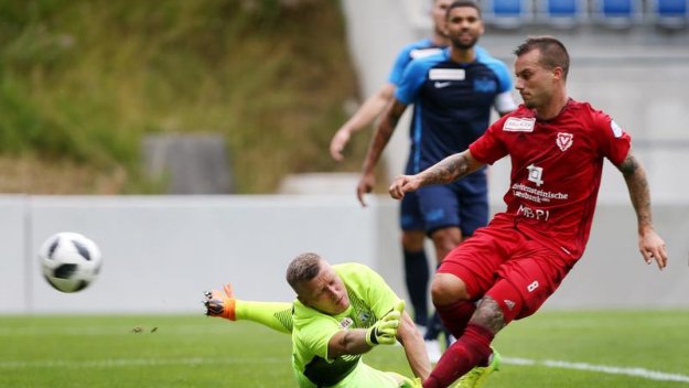 fcvaduz.li