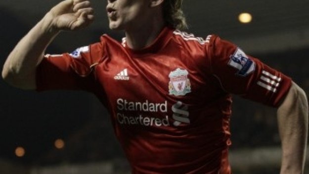 Хамбургер пожела Дирк Каут