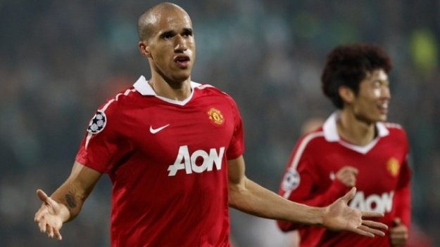 Обертан напуска Юнайтед, Байерн и Вердер го искат