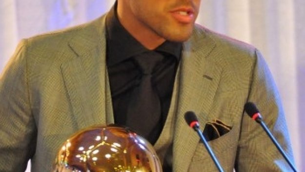 Ники излекува травма, връща се в Холандия