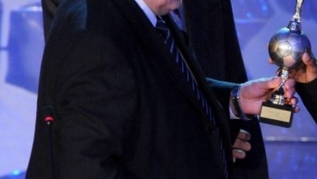 Вуцата: Херо не ни притеснява