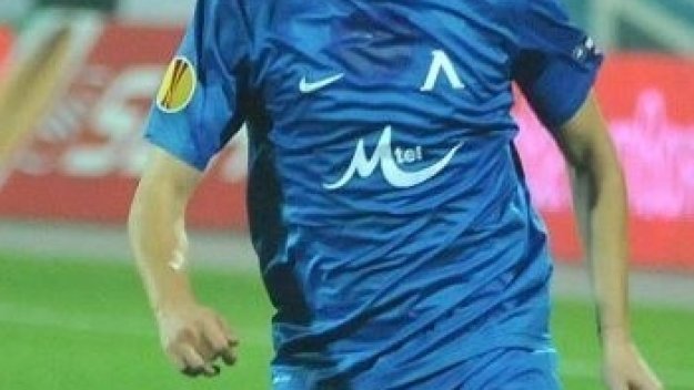 Левски най-после започна да блести, писа тройка на Ботев Враца