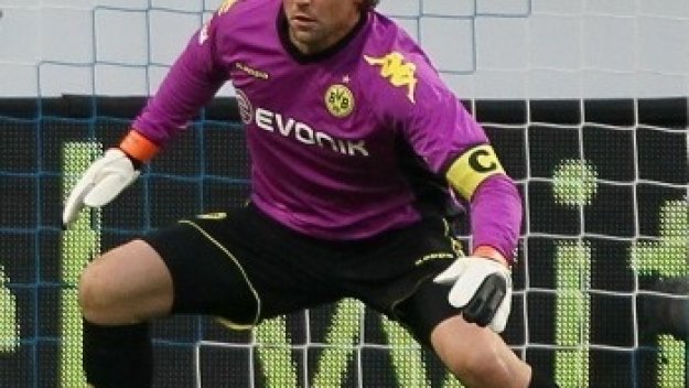 Льов: Цилер е по-добър от Вайденфелер