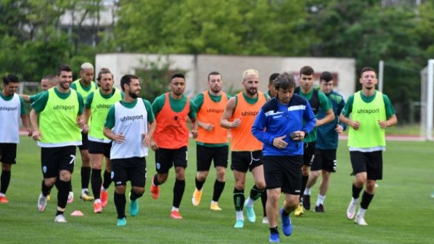 chernomorepfc.bg