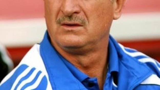 Челси няма да взима нови играчи през зимата