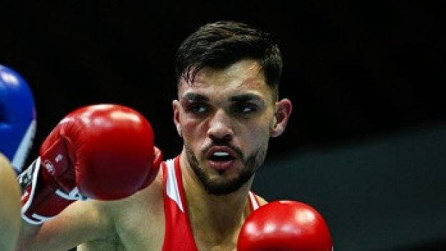 Страхотно! България с трети финал за титла на Европейското