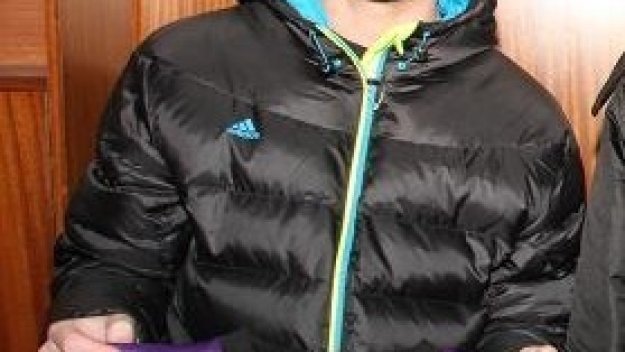 Нико Петров избяга от Ботев Враца и изненадващо подсили Добруджа