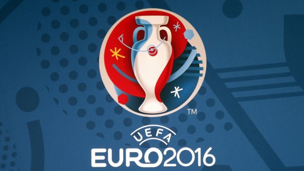 Вижте всички финалисти на Евро 2016