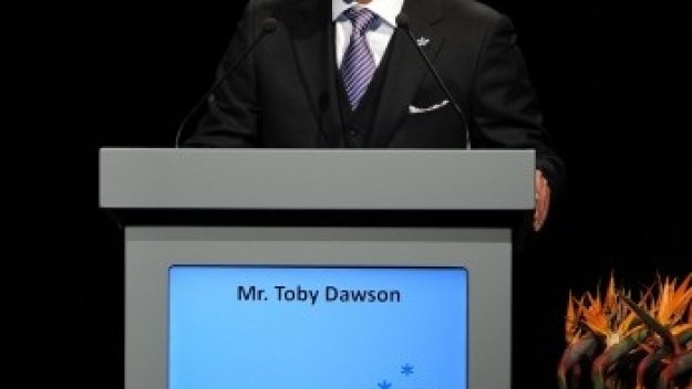 Корея спечели домакинството на зимната олимпиада през 2018 година