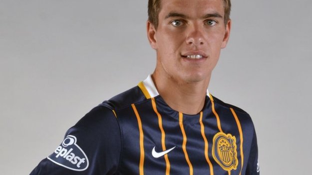 rosariocentral.com