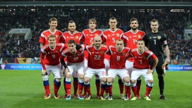 rfs.ru