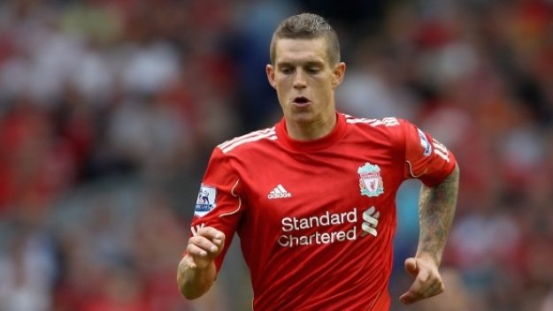 Дани Агер: Мога да се представям много по-добре