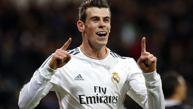 Бейл: Вече съм почти готов на 100%