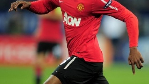 Евра: Подценихме Арсенал, играхме като пълни бездушници