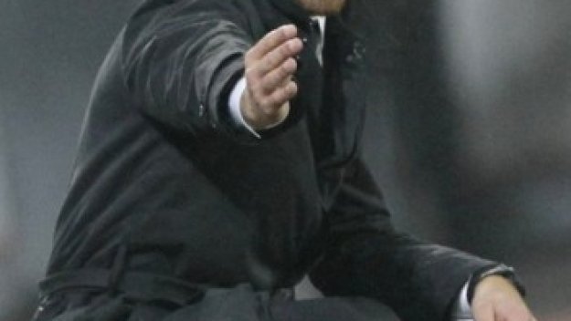 Андре Вилаш-Боаш: Малките детайли са в основата на слабата ни форма