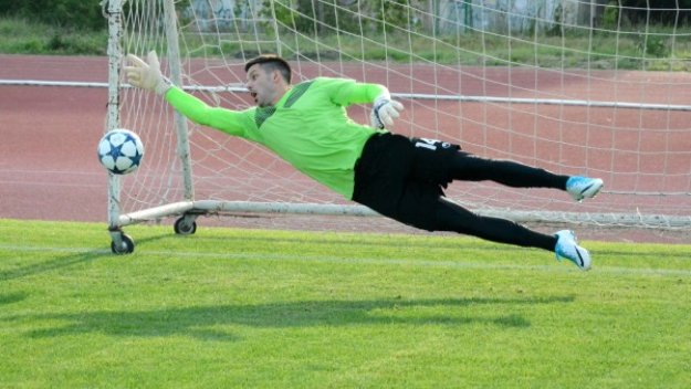 chernomorepfc.bg