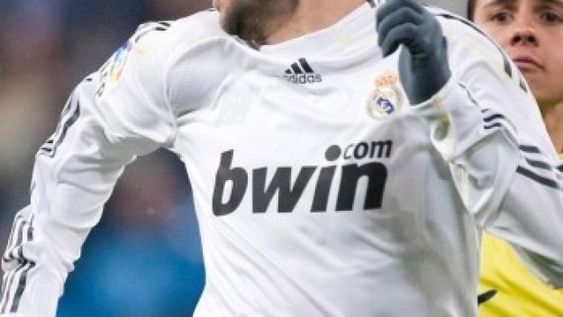 Албиол и Гаго тренират нормално