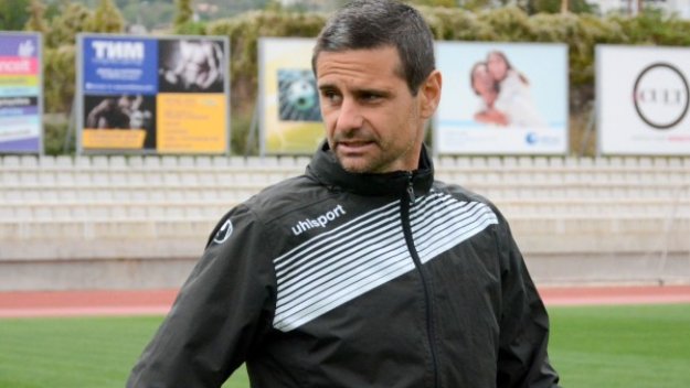 chernomorepfc.bg