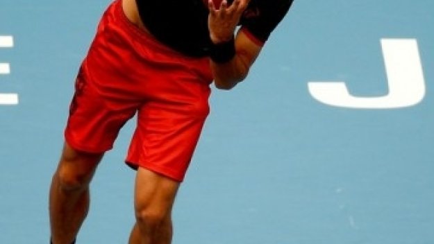 Станаха ясни финалистите в Пекин